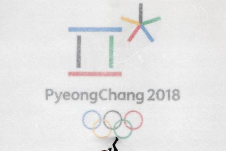 Russen scheitern mit Klage vor dem CAS