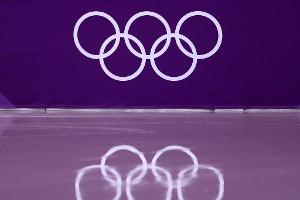 Smartphone-Affäre: Athleten schreiben Protestbrief