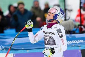 "Virusalarm" bei Olympia: Bloß keine Hände schütteln