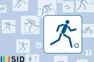 Die Sport-Höhepunkte am Sonntag, 18. Februar 2018