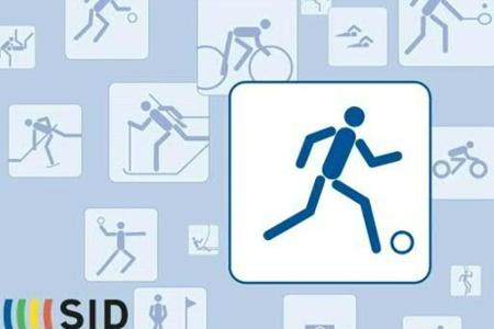 Die Sport-Höhepunkte am Sonntag, 18. Februar 2018