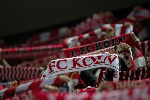 Kölns Ultras verzichten auf Reise am Sonntag nach Leipzig