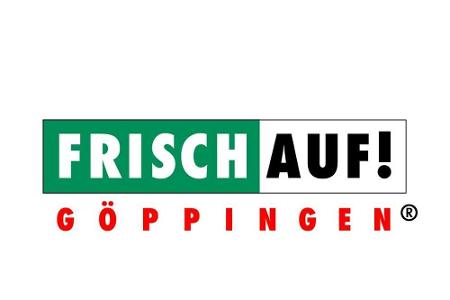 EHF-Cup: Göppingen marschiert weiter Richtung Viertelfinale