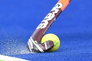 Hallenhockey-DM: Titel für UHC Hamburg und Club an der Alster