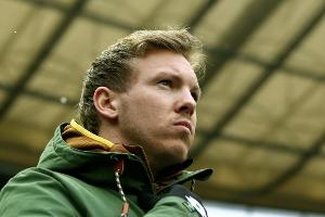 Harsche Kritik geht nicht spurlos an Nagelsmann vorbei