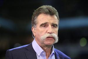 Brand kritisiert DHB: "Über Grundstrukturen nachdenken"