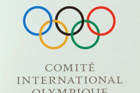 Anti-Doping-Experte Sörgel kritisiert: 