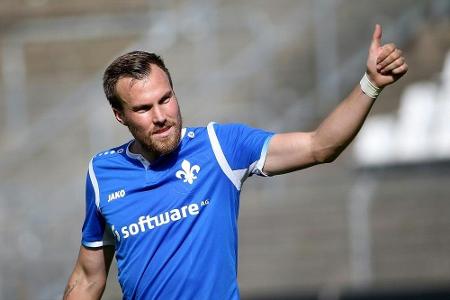 Ex-BVB-Ass Großkreutz wünscht Schalke-Fan gute Besserung