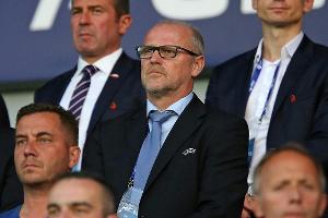 Nach Vorfällen im Nordderby: Schaaf fordert klare Abgrenzung von Pyro-Tätern