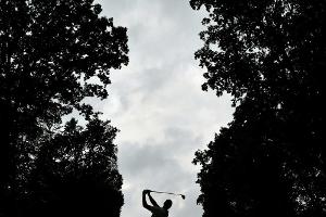 Auch US Open künftig ohne 18-Loch-Playoff