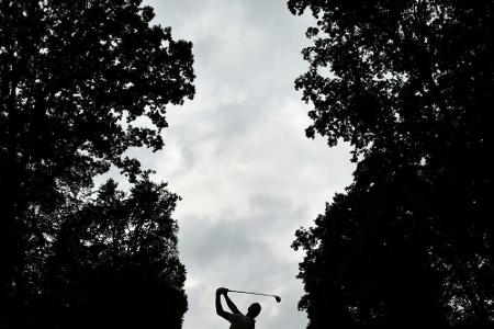 Auch US Open künftig ohne 18-Loch-Playoff