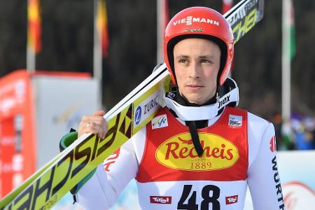 Fahnenträger Frenzel: 