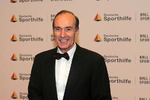 Koalitionsvertrag: Sportförderung soll wichtige Rolle einnehmen