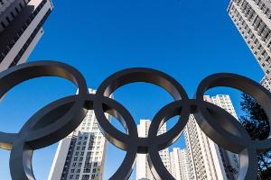 Olympia: Übersetzungsfehler sorgt für Eier-Überschuss bei Norwegern