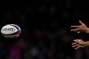 Nach "persönlichen Bedrohungen": Rugby-Präsident tritt zurück