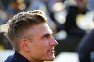 Dubai Tour: Kittel sprintet auf Platz drei