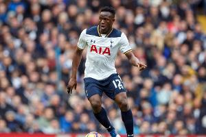 Sportwetter aus Kenia mit Rekordgewinn dank Treffers seines Landsmannes