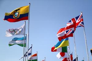 Kuriose Panne: 15.000 Eier für Norwegen-Stars