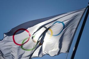 Norovirus breitet sich in Südkorea weiter aus