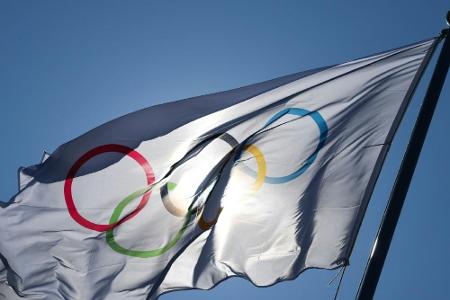 Norovirus breitet sich in Südkorea weiter aus