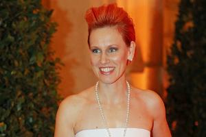 Biathlon-WM 2023: Wilhelm und Fischer als Botschafter für Oberhof