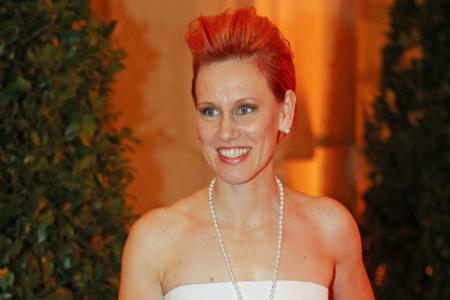 Biathlon-WM 2023: Wilhelm und Fischer als Botschafter für Oberhof