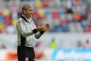 Düsseldorf und Nürnberg festigen Aufstiegsplätze