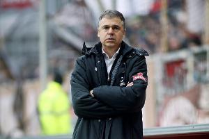 Rettig fordert von DFB und DFL ein Bekenntnis zu 50+1