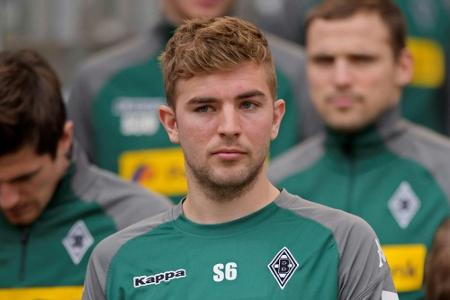 Spieler des Tages: Christoph Kramer (Borussia Mönchengladbach)