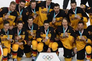 Rekordprämie für Winterspiele: Sporthilfe schüttet über 750.000 Euro aus