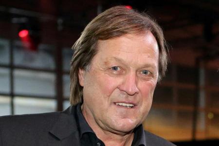 DEB-Silber bei Olympia: 