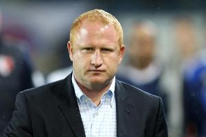 Graz: Vogel wegen Bestechungsvorwürfen gegen Schiris zu Geldstrafe verurteilt