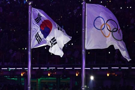 Norovirus breitet sich weiter aus