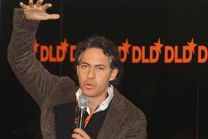 Nach unsensiblen Kommentaren: NBC zieht Experten ab