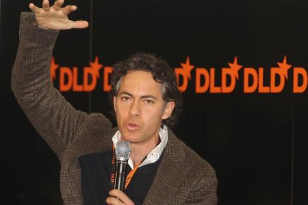 Nach unsensiblen Kommentaren: NBC zieht Experten ab