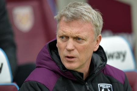 FA wirft West Ham Verstöße gegen das Doping-Reglement vor