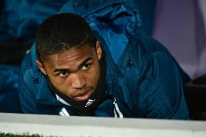 Ex-Münchner Costa gesteht folgenschwere Spielmanipulation