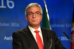 Polizeikosten-Entscheidung: Lewentz begrüßt Bremer Urteil