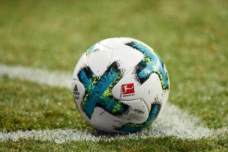 Sand holt Österreicherin Pinther