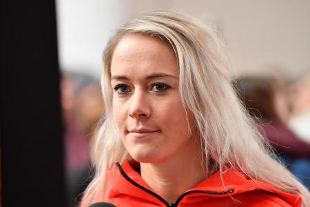 Maren Hammerschmidt (SK Winterberg)