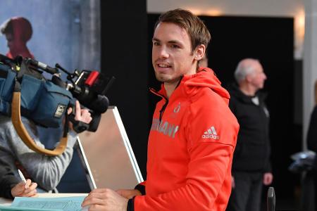 Simon Schempp (Ski Zunft Uhingen)