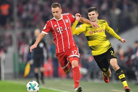 Das CIES (International Centre for Sport Studies) hat die teuersten Mannschaften anhand ihrer zusammengerechneten Transferko...