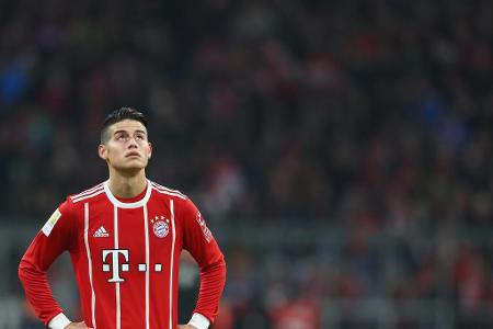 Konnte nur wenige Akzente setzen, fiel aber auch nicht negativ auf. Wurde in der 67. Minute durch Sebastian Rudy ersetzt.
