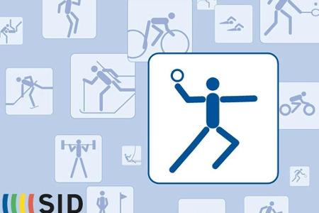 Die Sport-Höhepunkte am Mittwoch, 28. März 2018