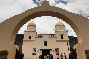 Vor 1:6-Pleite in Spanien: Argentiniens Ex-Weltmeister lösen 32 Jahre altes Versprechen ein