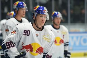 Eishockey: 16-mal stimmte das Vorrunden-Orakel