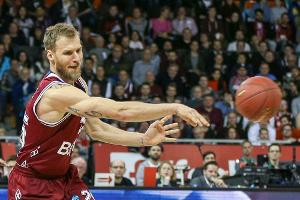 Bayern vor Entscheidungsspiel gegen Kasan: "Werden den nächsten Schritt machen"