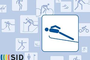 Die Sport-Höhepunkte am Dienstag, 13. März 2018