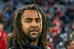 Owomoyela wird BVB-Botschafter auf internationalen Reisen