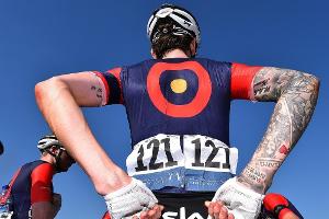 Ex-Radprofi Landis sagt Ende des Teams Sky voraus